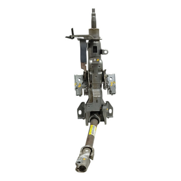 Coluna Direção Ford Fusion 2.5 2010 2011 2012