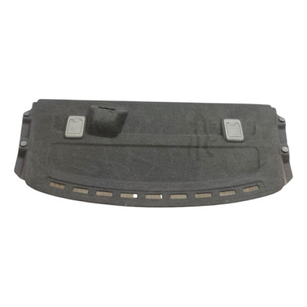 Forro Tampão Bagagito Ford Ka Sedan 1.5 2015 2016 2017 2018