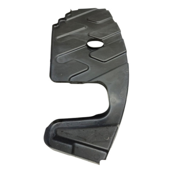 Protetor Lateral Direito Motor Kia Sorento 2.4 2010 2013