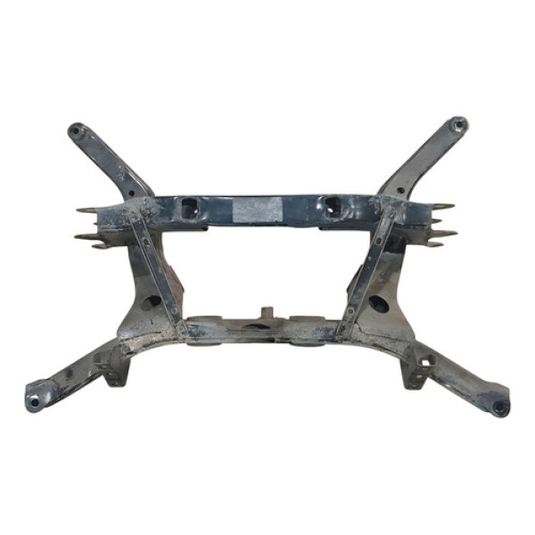 Agregado Traseiro Captiva 3.6 2008 2011