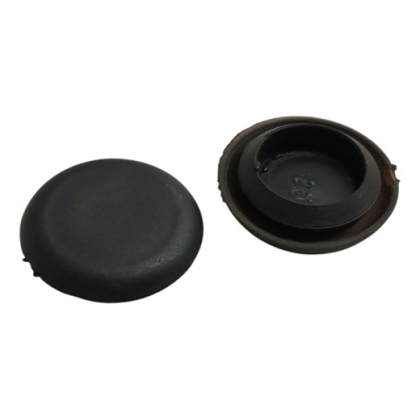 Tampão Proteçao Lanterna Traseira Jeep Renegade 2015 2018