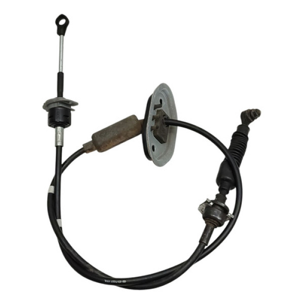 Cabo Trambulador Automático Kia Sorento 2.4 2010 2013