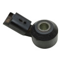 Sensor Detonação Citroën C3 1.5 2013 2014 2015 2016 2017