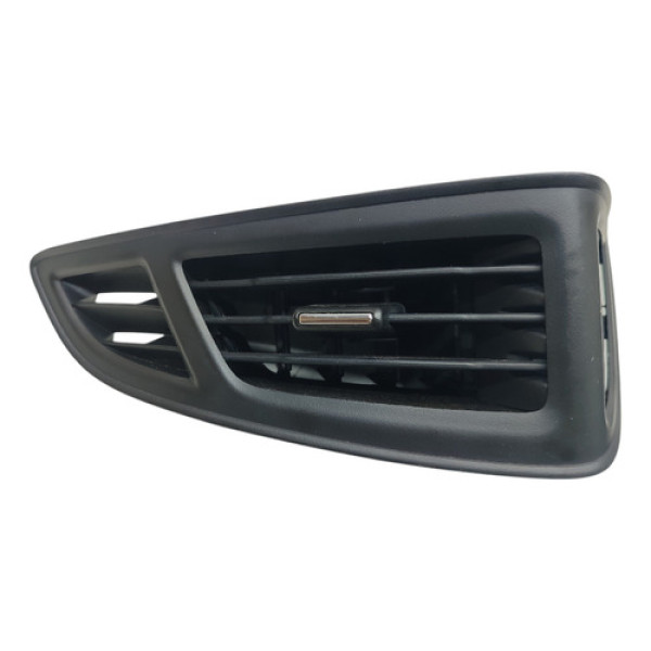 Difusor Ar Lateral Direito Painel Ford Focus 2014 2017