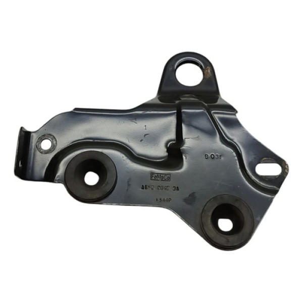 Suporte Caixa Filtro Ar Ford Fusion 2.5 2010 2011 2012