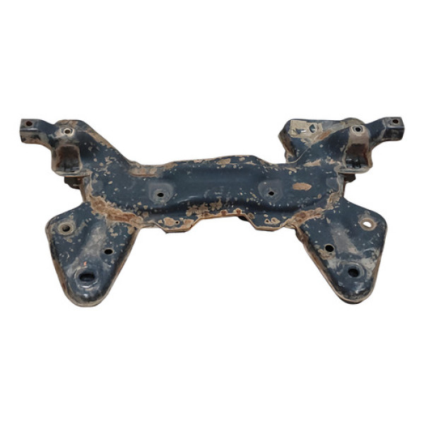 Agregado Dianteiro C3 1.5 2013 2014 2015 2016 2017