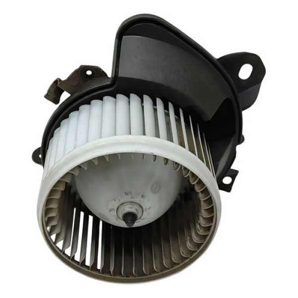 Motor Ventilador Ar Forçado Fiat Linea 1.8 2009 2014