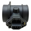 Medidor Fluxo Ar Maf Vw Jetta Golf Passat Audi A4 1997 2006