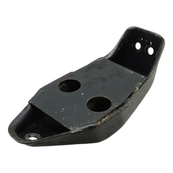 Suporte Coxim Câmbio Gm Agile 2011 2012 2013 2014 2015