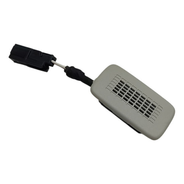 Microfone Teto Ford Ka 1.5 2015 2016 2017 2018