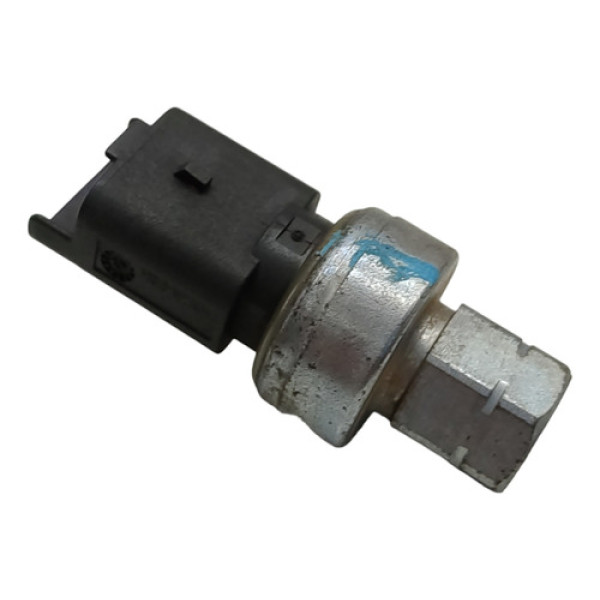 Pressostato Citröen C3 1.5 8v 2013 2014 2015 2016 2017
