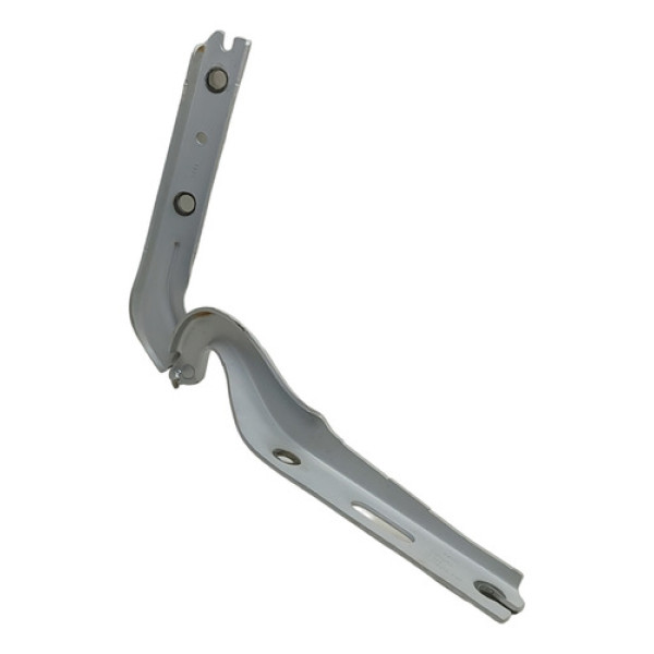 Dobradiça Direita Capô T-cross Confortline 2020 2024