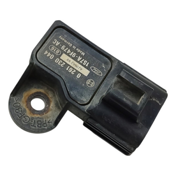 Sensor Map Ford Focus 2.0 16v 2009 2010 2011 2012 2013