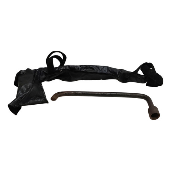 Chave Roda 17 Captiva 2008 2011