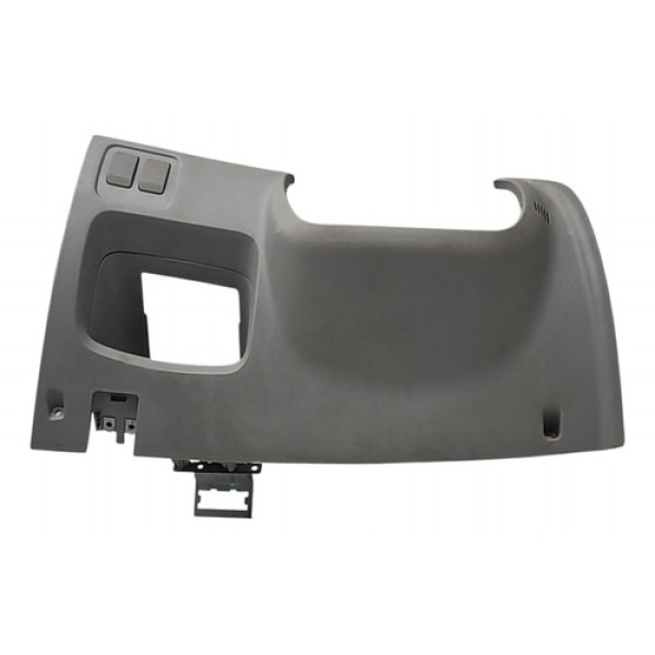 Acabamento Inferior Volante Kia Picanto 1.0 2008 2011