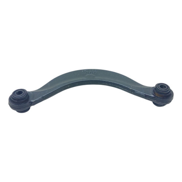 Braço Tirante Suspensão Ford Fusion 2.5 2010 2011 2012