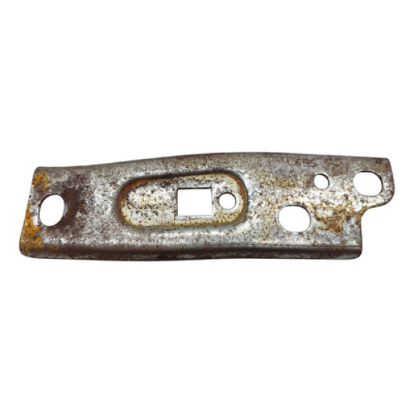 Suporte Interno Painel Fiat Linea/punto 2009/2010