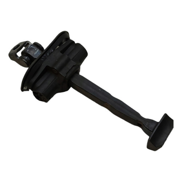 Limitador Porta Traseira Direita Jeep Renegade 2015 2018