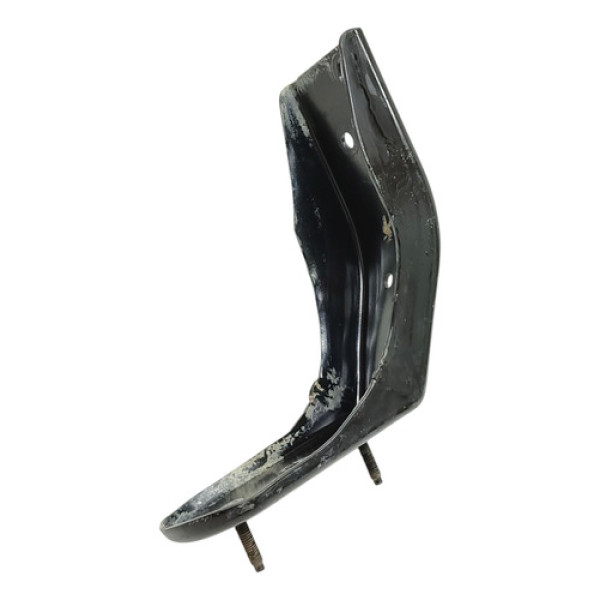 Suporte Caixa Bateria Ford Fusion 2.5 2010 2011 2012