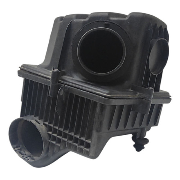 Caixa Filtro Ar Jeep Renegade 1.8 2015 2016 2017 2018