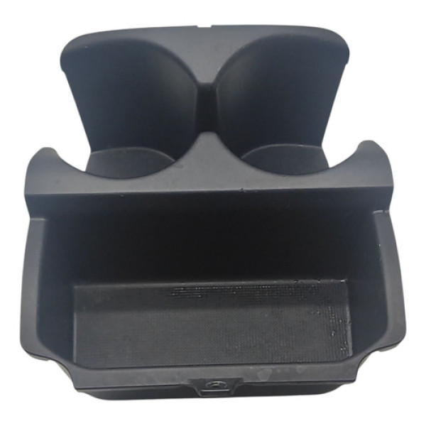 Porta Copos Console Honda Fit 1.5 2015 2016 2017