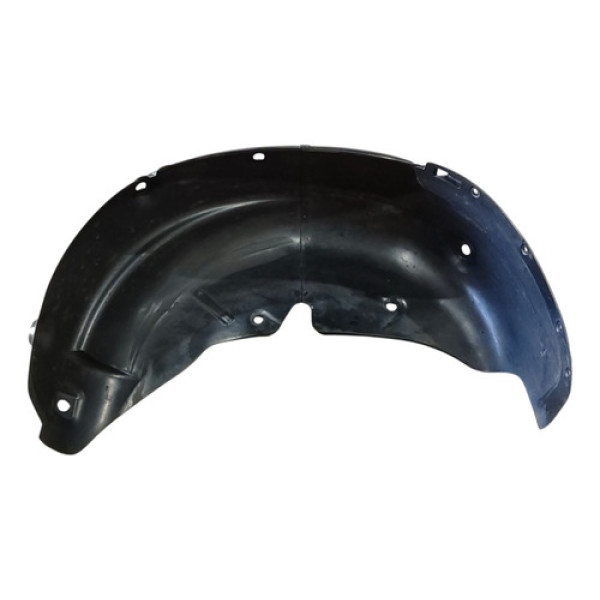 Parabarro Traseiro Esquerdo Kia Sorento 2.4 2010 2013