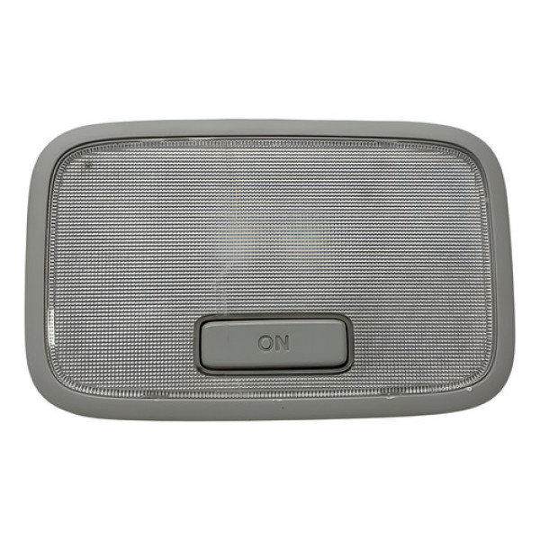 Luz Teto Hyundai Hb20 1.0 2013 2014 2015 2016 2017