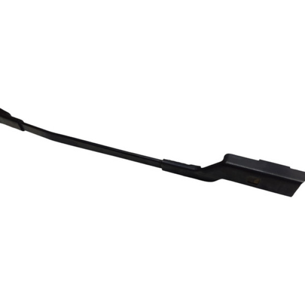 Braço Limpador Esquerdo Focus 2014 2017 2.0 Powershift