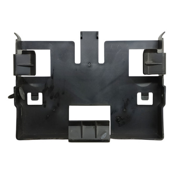 Suporte Módulo Conforto Captiva 2008 2011