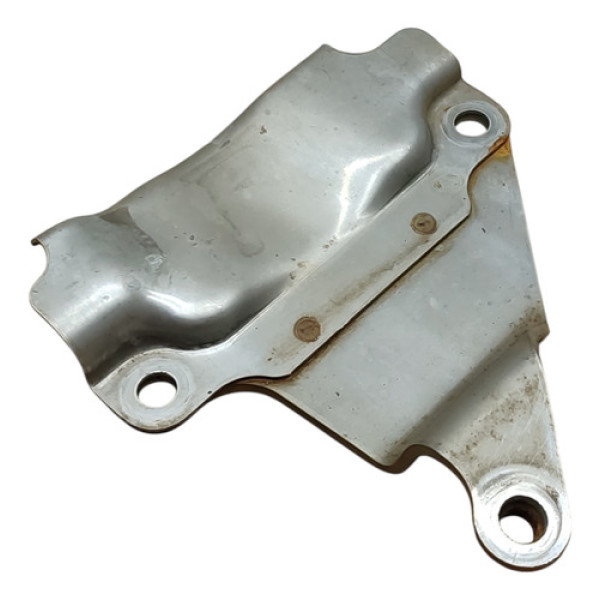 Suporte Catalisador Honda New Civic 2008 2009 2010 2011