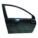 Porta Dianteira Direita Captiva 3.6 2008 2009 2010 2011