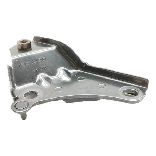 Suporte Inferior Coxim Câmbio C3 1.5 Manual 2013 2017