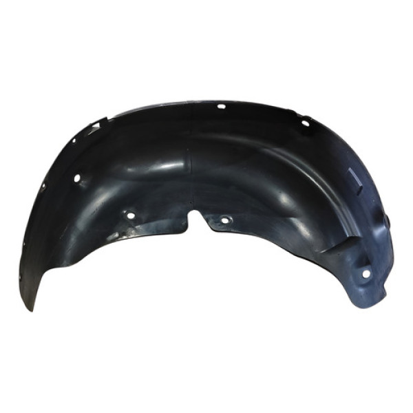 Parabarro Traseiro Direito Kia Sorento 2.4 2010 2013