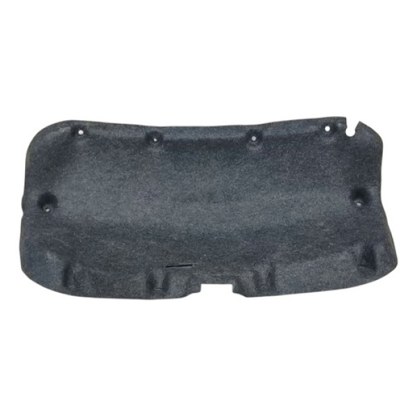 Forro Tampa Porta Malas Ford Fusion 2010 2011 2012