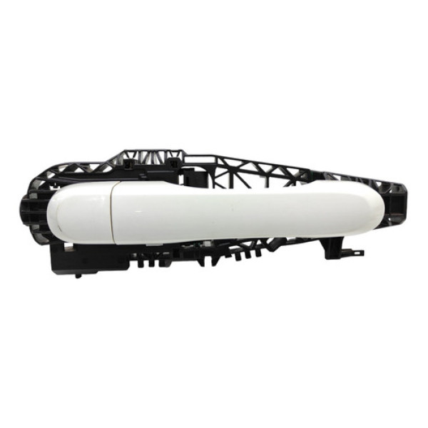 Maçaneta Externa Traseira Direita Jeep Renegade 2015 2018