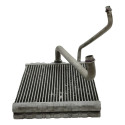 Evaporador Ar Condicionado Renault Logan 2008 2013