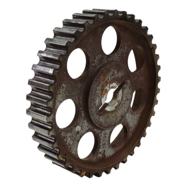 Polia Comando Válvula Chevrolet Agile Montana Spin 2011 2015