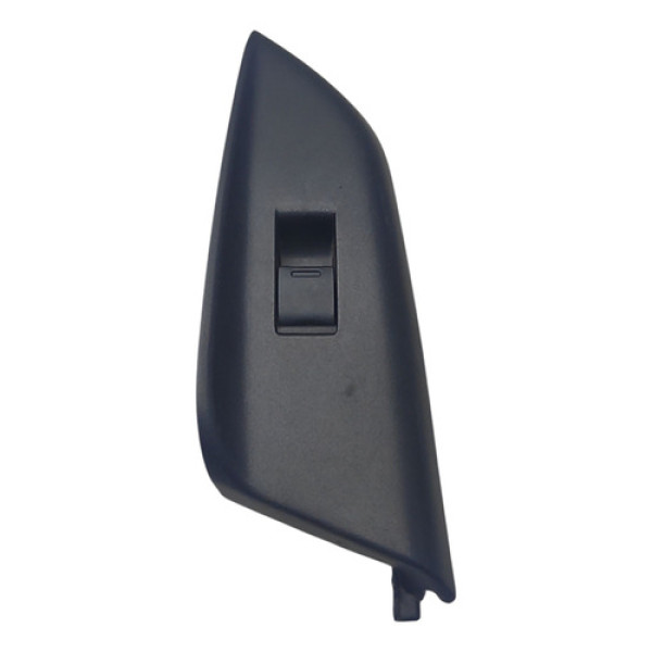 Botão Vidro Moldura Traseiro Esquerdo Fit 2015 2016 2017