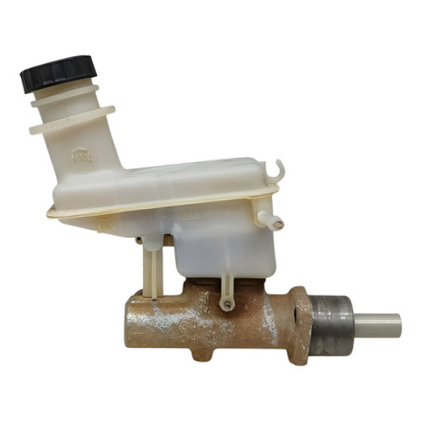 Reservatório Cilindro Mestre Fiat Linea 1.8 2009 2014