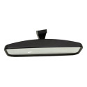 Retrovisor Interno Renault Logan 2008 2013