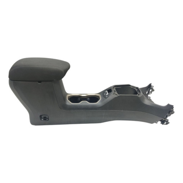 Console Central Jeep Renegade Sport 1.8 2015 2016 2017 2018