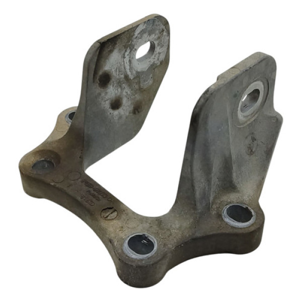 Suporte Coxim Motor Ford Fusion 2.5 2010 2011 2012