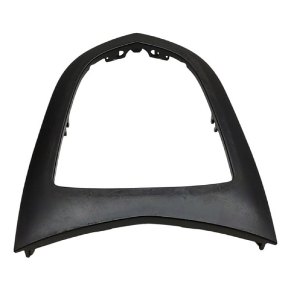 Acabamento Trambulador Câmbio Aut. Peugeot 308 408 2011 2014