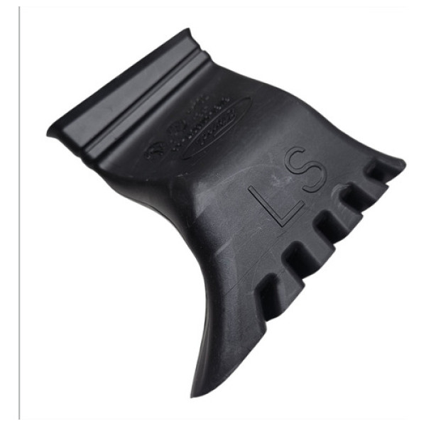 Duto De Ar Ventilação Esquerdo Original Ford Focus 2014 2017