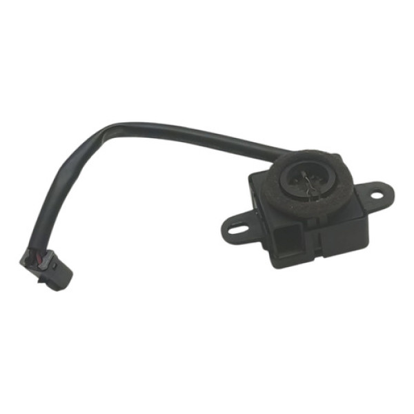Sensor Temperatura Captiva 3.6 V6 4x2 2008 2011