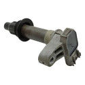 Bobina Ignição Captiva 3.6 V6 2008 2009 2010 2011