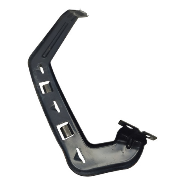 Guia Suporte Farol Esquerdo Hb20 1.0 2013 2017