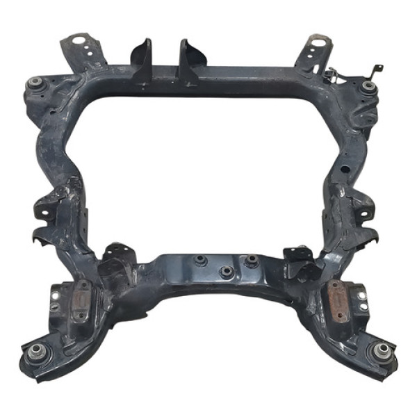 Agregado Dianteiro Captiva 3.6 V6 4x2 2008 2009 2010 2011