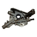 Bomba Óleo Chevrolet Onix 1.4 2013 2014 2015 2016 2017