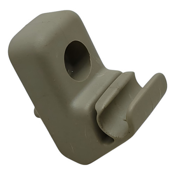 Suporte Quebrasol Fiat Linea 1.8 2009 2014